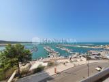 Appartamento, VIESTE, 370.000 €, 140,00 mq