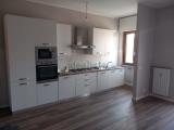Appartamento, ALESSANDRIA, 80.000 €, 70,00 mq