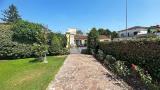 Casa, CASTELFRANCO DI SOTTO, 850.000 €, 400,00 mq