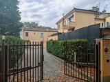 Appartamento, CASTEL SAN PIETRO TERME, 165.000 €, 100,00 mq