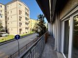 Appartamento, PADOVA, Forcellini, 250.000 €, 121,00 mq