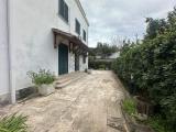 Casa, FORMIA, 500.000 €, 180,00 mq
