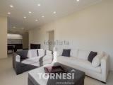 Casa, TERRACINA, 390.000 €, 126,00 mq