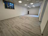 Superfici commerciali, CESENA, 218.000 €, 200,00 mq