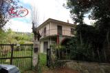 Casa, RIETI, Castelfranco, 250.000 €, 250,00 mq