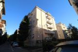 Appartamento, BERGAMO, 190.000 €, 100,00 mq