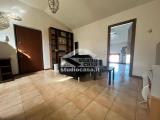 Appartamento, CARAVAGGIO, 75.000 €, 60,00 mq