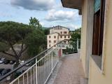Appartamento, SANSEPOLCRO, 129.000 €, 120,00 mq