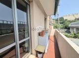 Appartamento, GENOVA, 118.000 €, 93,00 mq