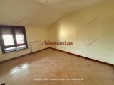 Appartamento, MONREALE, 140.000 €, 105,00 mq