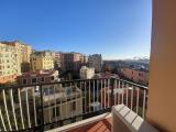 Appartamento, GENOVA, 149.000 €, 120,00 mq