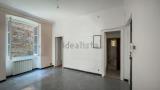 Appartamento, GENOVA, Castelletto, 115.000 €, 85,00 mq
