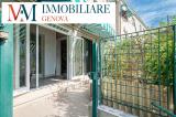 Appartamento, GENOVA, 198.000 €, 105,00 mq