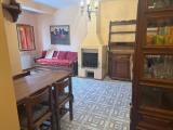 Appartamento, RIVISONDOLI, 160.000 €, 60,00 mq