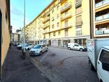 Appartamento, FIRENZE, 210.000 €, 75,00 mq