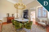 Appartamento, FIRENZE, Oltrarno, 1.600.000 €, 162,00 mq