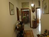 Appartamento, ROSIGNANO MARITTIMO, 220.000 €, 90,00 mq