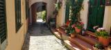 Appartamento, MARCIANA, 210.000 €, 75,00 mq