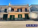 Appartamento, FRATTAMINORE, 95.000 €, 70,00 mq