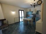 Appartamento, AGLIANA, 239.000 €, 105,00 mq