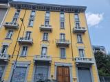 Appartamento, MILANO, Lorenteggio, 359.000 €, 70,00 mq