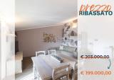Appartamento, BAGNOLO MELLA, 199.000 €, 135,00 mq