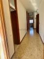 Appartamento, CHIARI, 120.000 €, 98,00 mq