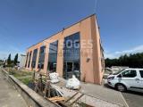 Superfici commerciali, TERRANUOVA BRACCIOLINI, 210.000 €, 170,00 mq