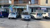 Superfici commerciali, MARANO DI NAPOLI, 105.000 €, 65,00 mq