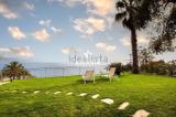 Casa, VENTIMIGLIA, 990.000 €, 80,00 mq