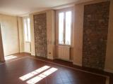 Appartamento, BRESCIA, 250.000 €, 110,00 mq