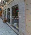 Superfici commerciali, MARSALA, 1.000.000 €, 868,00 mq