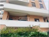 Appartamento, FIUMICINO, 174.000 €, 64,00 mq