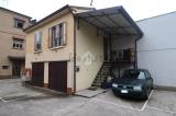 Appartamento, MARMIROLO, 60.000 €, 45,00 mq