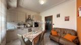 Appartamento, TORINO, Lucento, 95.000 €, 55,00 mq