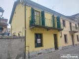 Appartamento, CHIVASSO, 100.000 €, 80,00 mq