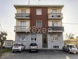 Appartamento, SETTIMO TORINESE, 73.000 €, 66,00 mq