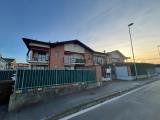 Appartamento, CARMAGNOLA, 145.000 €, 78,00 mq