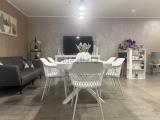 Casa, PALAGIANELLO, 300.000 €, 279,00 mq