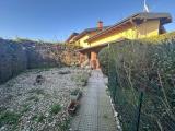 Casa, BESATE, 359.000 €, 250,00 mq