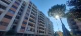 Appartamento, ROMA, 399.000 €, 154,00 mq