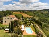Casa, CERTALDO, 930.000 €, 415,00 mq