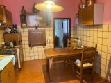 Appartamento, LUGO, 125.000 €, 104,00 mq