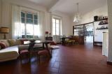 Casa, FIRENZE, Gavinana, 1.100.000 €, 401,00 mq
