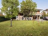 Casa, CADONEGHE, 430.000 €, 280,00 mq