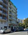 Appartamento, TORINO, Barriera Milano, 75.000 €, 55,00 mq