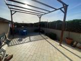 Appartamento, GROSSETO, 290.000 €, 120,00 mq