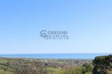Appartamento, COLONNELLA, 82.000 €, 80,00 mq