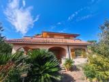 Casa, GROTTAFERRATA, 890.000 €, 380,00 mq