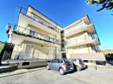 Appartamento, DIANO MARINA, 180.000 €, 55,00 mq
